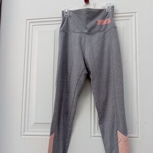 YOGA PANTS